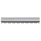 Jatai Texturizing Blades, 10 Pack