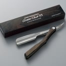 Jatai Artist Club SS Scotch Wood Folding
