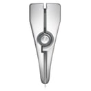 Jatai Artist Club SR Razor Folding Black