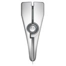 Jatai Artist Club SR Razor Japanese Style Black