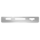 Jatai Artist Club Pro Super Blades, 20 Pack