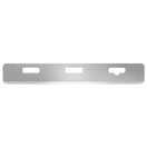 Jatai Artist Club Pro Light Blades, 20 Pack