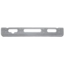 Jatai Artist Club Soft Guard Blades, 15 Pack