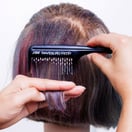 Jatai Teazing Comb