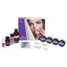 Ez Flow Pro Acrylic Starter Kit