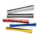 Long Perm Rods, 12 Pack