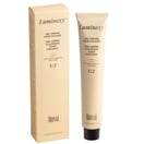 Aloxxi Luminexx Gel Cream Hair Colour, 3.3 oz