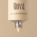Aloxxi Luminexx Gel Cream Hair Colour, 3.3 oz