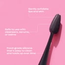 Babe Glow Scrub Stick