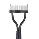 Babe Lash Pro Lash Separator