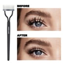 Babe Lash Pro Lash Separator