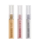 Babe Lash Triple Threat Mini Set