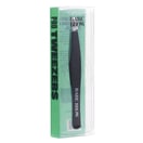 Babe Lash Pro Tweezer