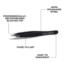 Babe Lash Pro Tweezer