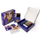RefectoCil Business of Brows Kit
