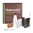 RefectoCil Intense Brow[n]s Essentials Kit