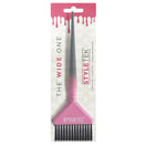 StyleTek The Wide Color Brush (Ombre)