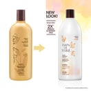 Bain De Terre Passion Flower Color Preserving Shampoo, Liter