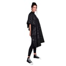 Betty Dain Bleachproof Chemical Cape