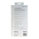 Betty Dain Bleachproof Chemical Cape