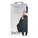 Betty Dain Bleachproof Chemical Cape