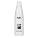 Rusk Developer, 16 oz