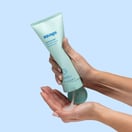 Aquage Defining Gel, 6 oz