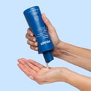 Aquage SeaExtend Silkening Shampoo, 8 oz