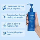 Aquage SeaExtend Thickening Conditioner, 8 oz