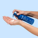 Aquage SeaExtend Thickening Conditioner, 8 oz