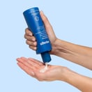 Aquage SeaExtend Thickening Shampoo, 8 oz
