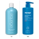 Aquage Color Protecting Shampoo, 33.8 oz