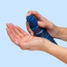 Aquage SeaExtend Silkening Oil Treatment, 4 oz