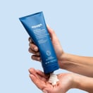 Aquage 60 Second Restorative Mask, 6 oz