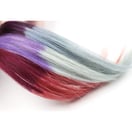 One 'N Only Argan Oil Colorfix, 6 to 16 Applications (Semi-Permanent Hair Color)