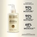 Hot Tools Pro Artist Heat Defense Detangling Mist, 6.4 oz