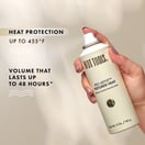 Hot Tools Pro Artist Textured Heat Texture Spray, 5 oz