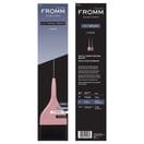 Fromm Color Studio Soft Pin Tail Brush 2.25"