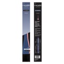 Fromm Color Studio Soft Tint Brush 7/8", 2 Pack