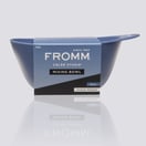 Fromm Color Studio Mixing Bowl, 16 oz