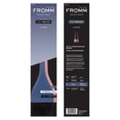 Fromm Color Studio Soft Tint Brush 1.75", 2 Pack