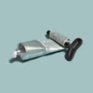 Fromm Color Studio Ergo Grip Color Key