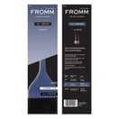 Fromm Color Studio Soft Tint Brush 2.25", 2 Pack