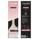 Fromm Color Studio Feather Tint Brush 2.25"