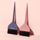 Fromm Color Studio Soft Tint Brush 2 7/8", 2 Pack