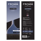 Fromm Color Studio Soft Tint Brush 2 7/8", 2 Pack