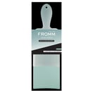 Fromm Color Studio Balayage Boards, 2 Pack