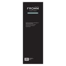Fromm Color Studio Balayage Boards, 2 Pack