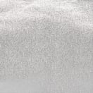 Fromm Color Studio Silver Pop-Up Foil 5" x 11", 500 Pack