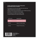 Fromm Color Studio Pink Pop-Up Foil 5" x 11", 500 Pack